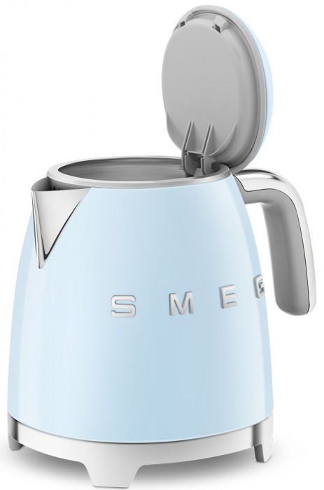 Smeg KLF05PBEU