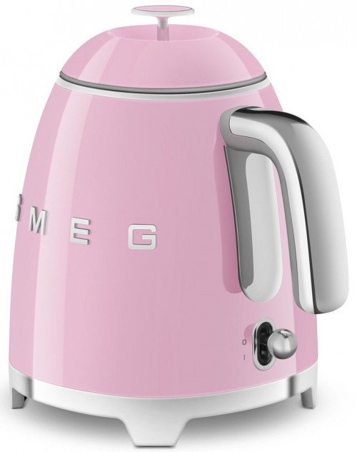 Smeg KLF05PKEU