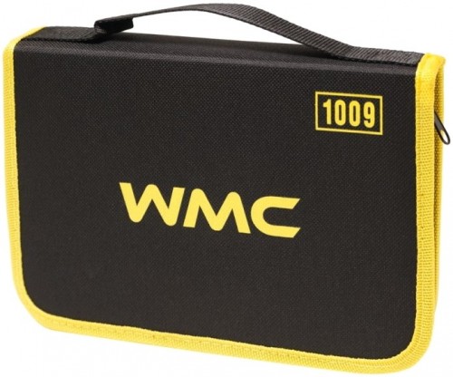 Чехол WMC 1009