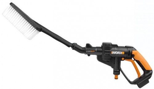 Worx WG620E.2