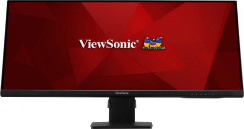 Viewsonic VA3456-MHDJ