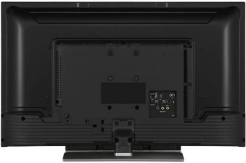Toshiba 32LA3B63DG