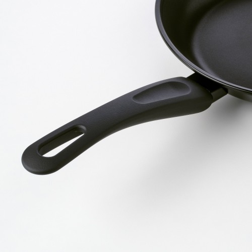 IKEA 30462221