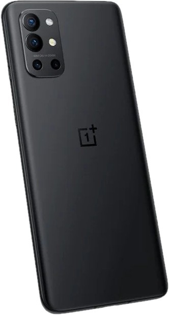 OnePlus 9R
