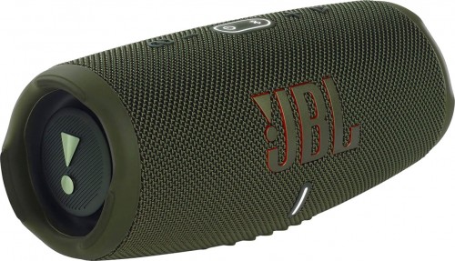 JBL Charge 5