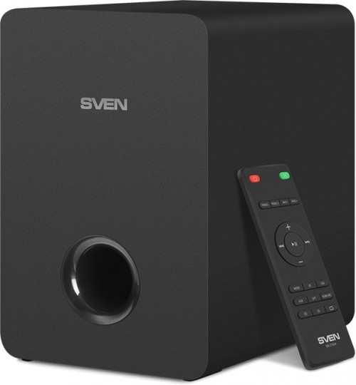Sven SB-2150A