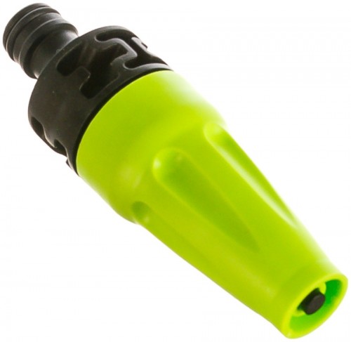 Cellfast 54-300