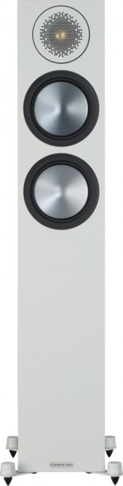 Monitor Audio Bronze 200