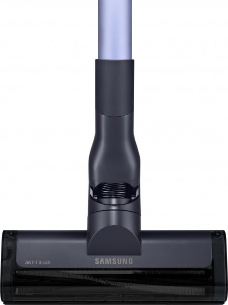 Samsung VS-15A6031R4