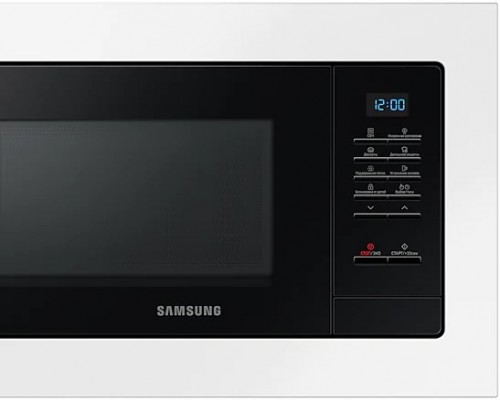 Samsung MS23A7013AL