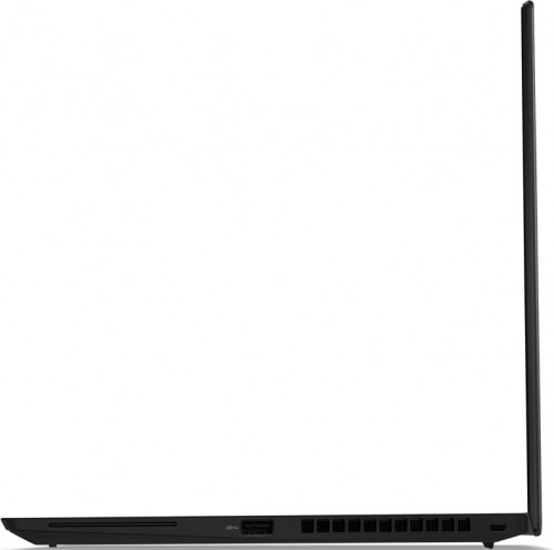 Lenovo ThinkPad T14s Gen 2 Intel