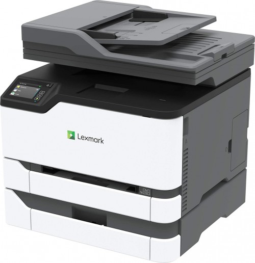 Lexmark MC3426ADW