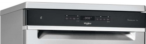 Whirlpool WFO 3T233 6.5 PX