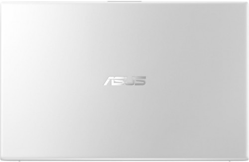 Asus VivoBook 15 R564JA