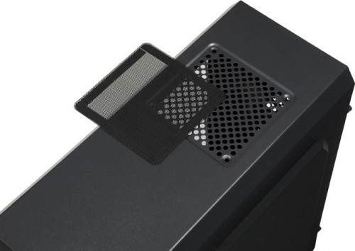 iBox Orcus X19