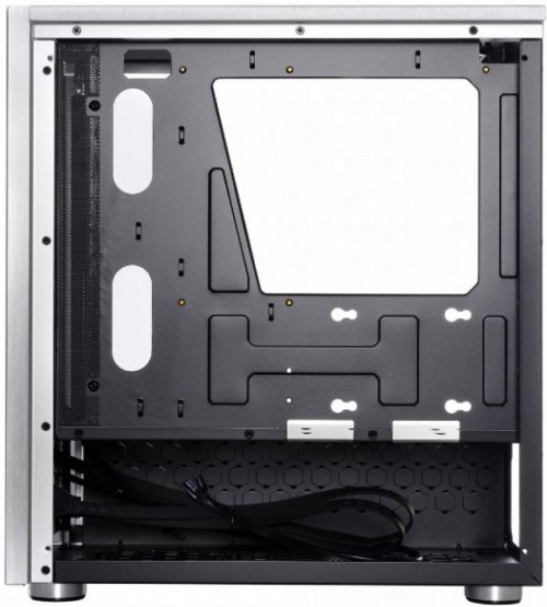 QUBE Style SL