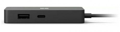 Microsoft USB-C Travel Hub