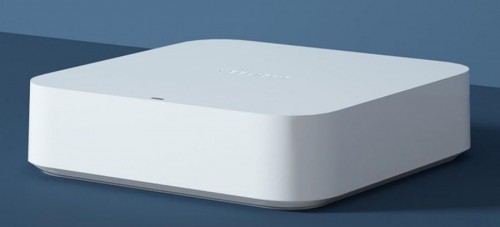 Xiaomi Yeelight Gateway