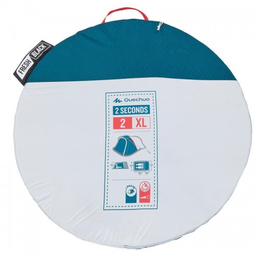 Quechua 2 Seconds XL Fresh
