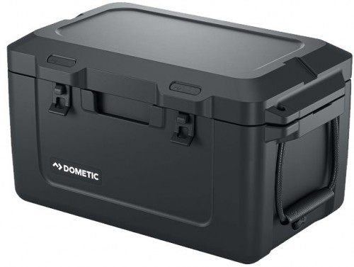 Dometic Waeco Patrol 35