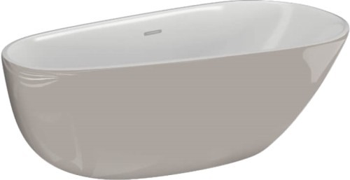 Polimat Shila 170x85 00226