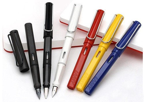 Lamy Safari 4030633