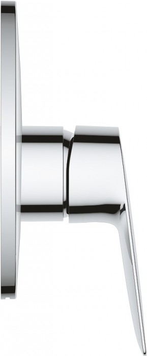 Grohe BauEdge 29078001