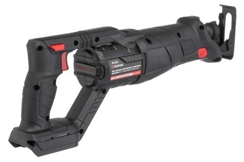 Intertool Storm WT-0367