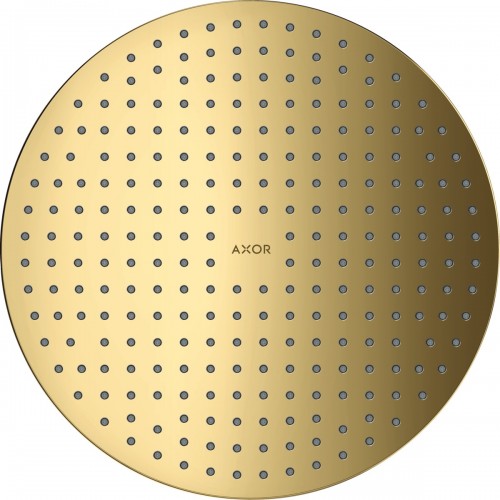 Axor Shower Solutions 35302000