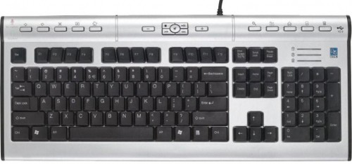 A4 Tech KL(S)-7MU