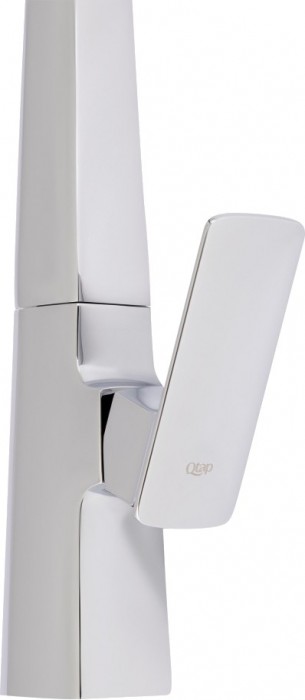 Q-tap Lodenice 9031102FC