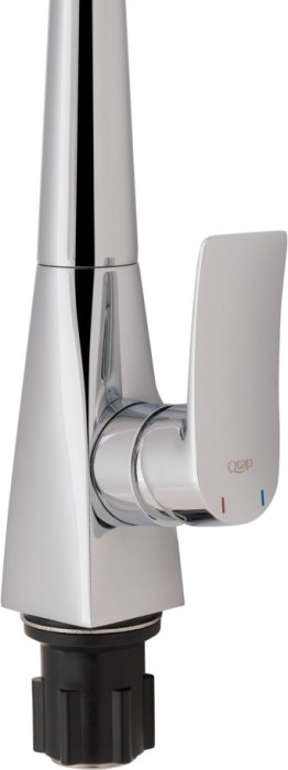 Q-tap Nihonto 9022101UC