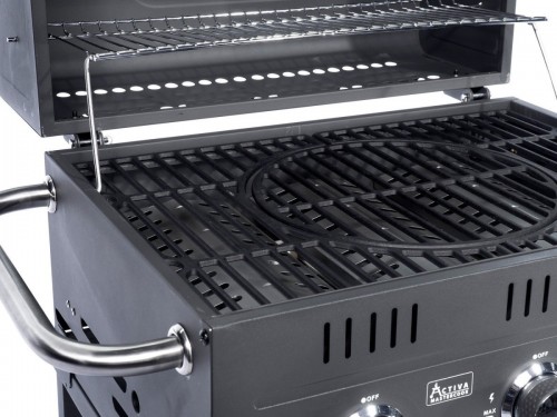 Activa Angular 3.0 11248