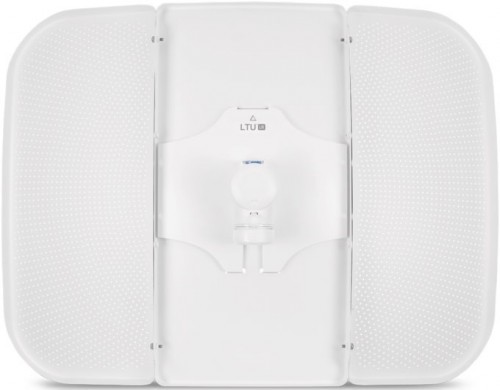 Ubiquiti LTU LR