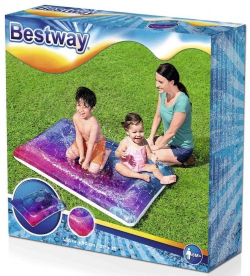 Bestway 52290