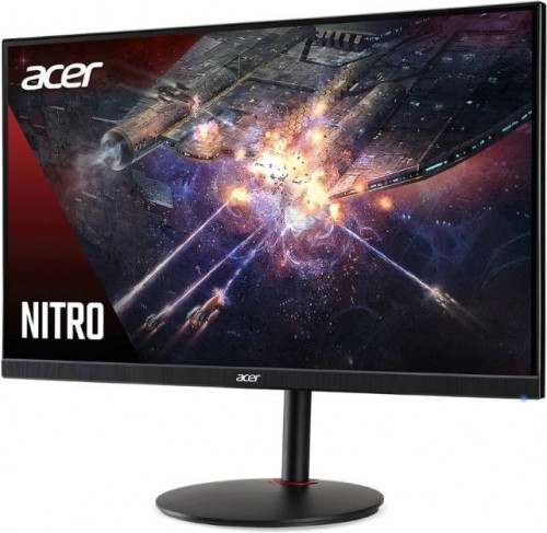 Acer Nitro XV252QFbmiiprx