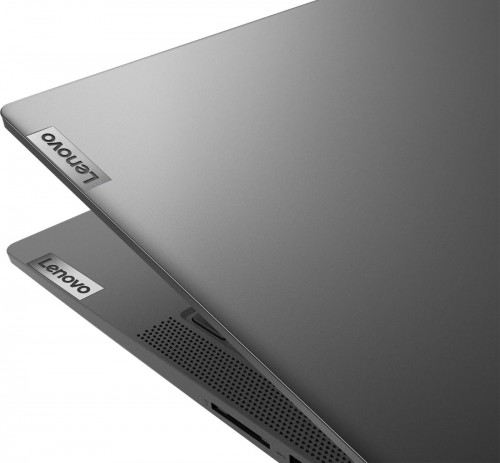 Lenovo IdeaPad 5 14ALC05