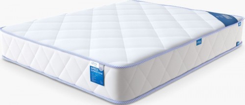 Ultima Sleep Impress Superior 9 Zone