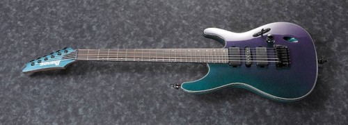 Ibanez S671ALB