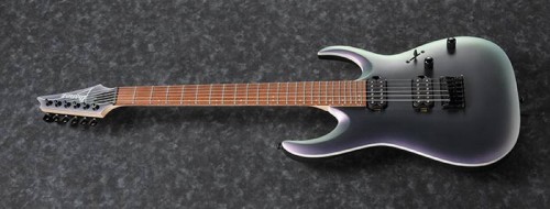 Ibanez RGA42EX