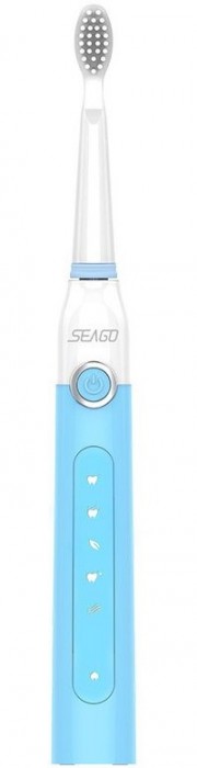 Seago SG-507