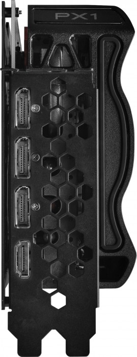 EVGA GeForce RTX 3080 Ti FTW3 ULTRA GAMING