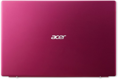 Acer Swift 3 SF314-511