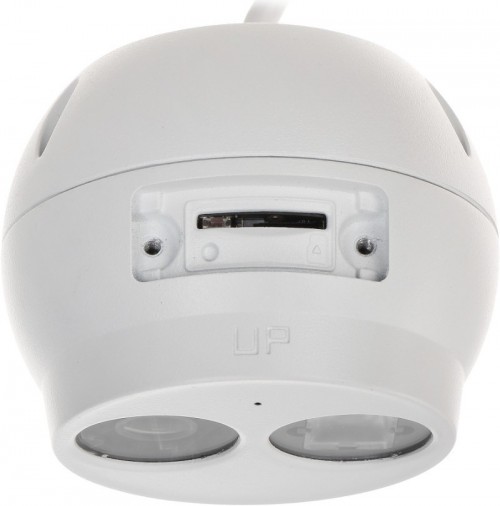 Hikvision DS-2CD2343G2-I 2.8 mm