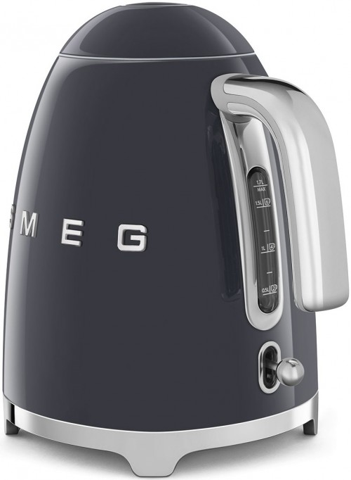 Smeg KLF03GREU