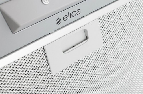 Elica Elibloc LUX/GR A/60