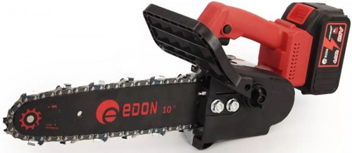 Edon UCS-21/25BL