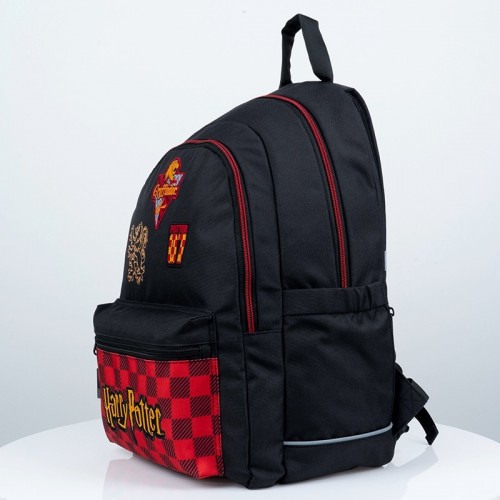 KITE Harry Potter HP21-2575M-2