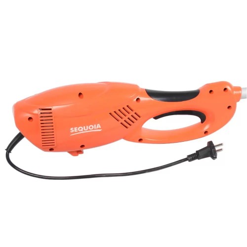 Sequoia SEB1200D