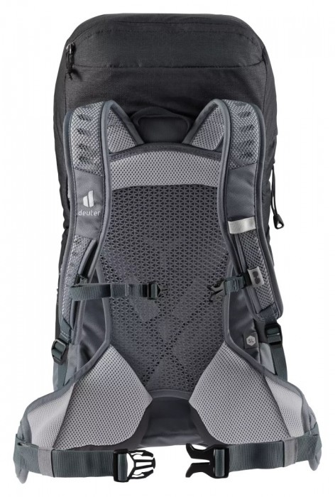 Deuter AC Lite 28 SL